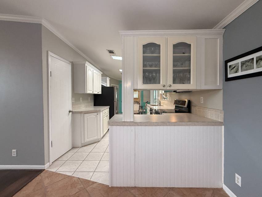 117 Juniper Trce a Parrish, FL Mobile or Manufactured Home for Sale